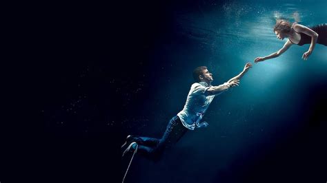 The Leftovers: All Episodes .